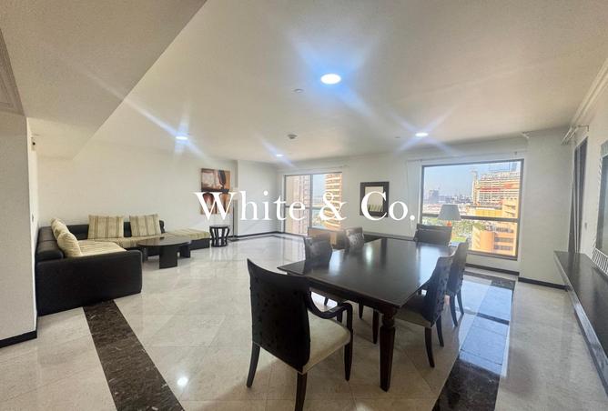 15705994 - Property Image 2