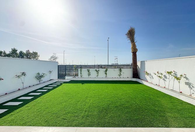 15901574 - صورة العقار 3