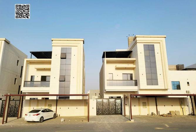 15592483 - Property Image 2