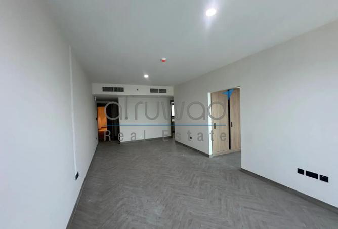 14893516 - صورة العقار 3