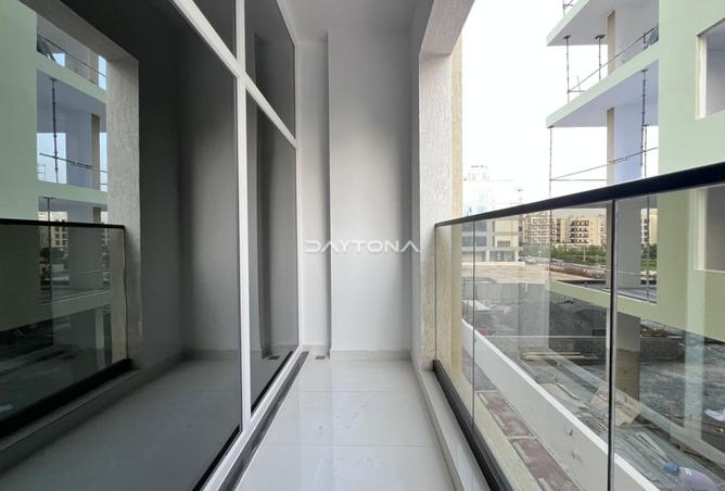 15909888 - صورة العقار 3