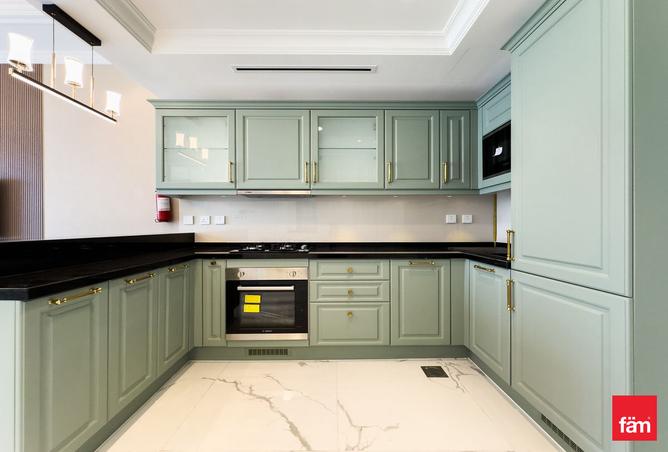 15658700 - الصورة الرئيسية للعقار