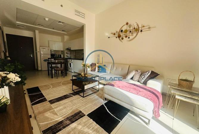 15947661 - صورة العقار 2