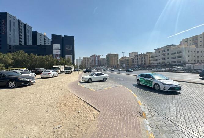 15646011 - صورة العقار 3