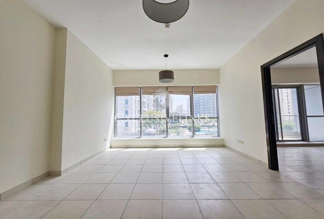 15337484 - صورة العقار 2