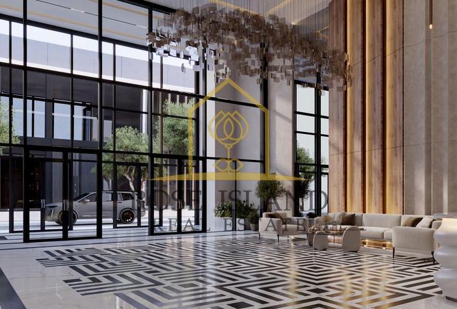 15970856 - صورة العقار 3