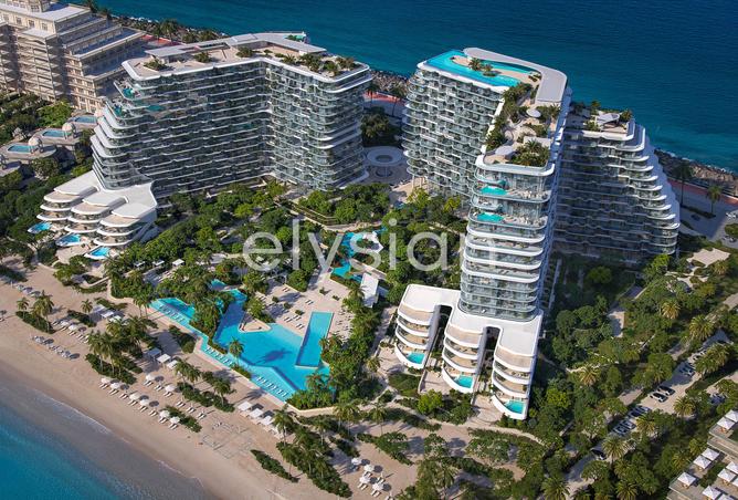 15259516 - Property Main Image