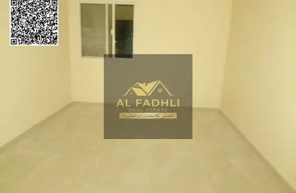 Apartment - 2 Bedrooms - 3 Bathrooms for rent in Al Rawda 3 Villas - Al Rawda 3 - Al Rawda - Ajman