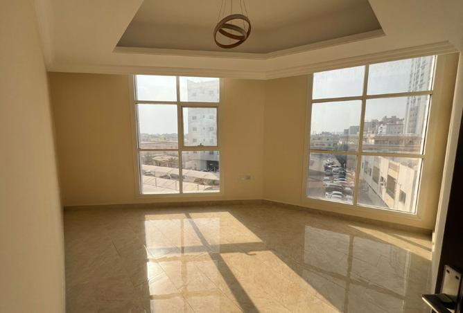 15964124 - Property Main Image