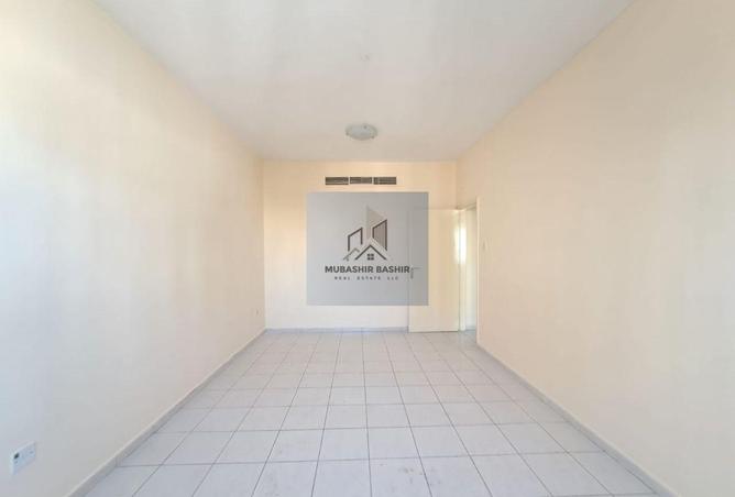 16031389 - Property Image 2