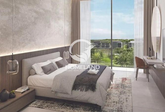 15456230 - Property Image 3