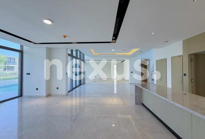 16063825 - Property Image 3