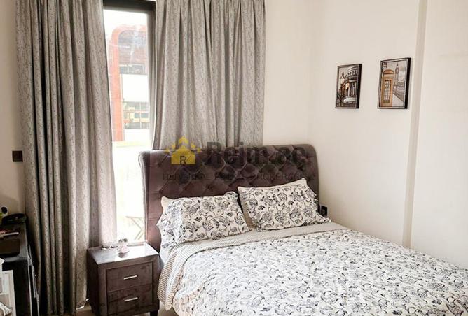 15331064 - Property Image 3