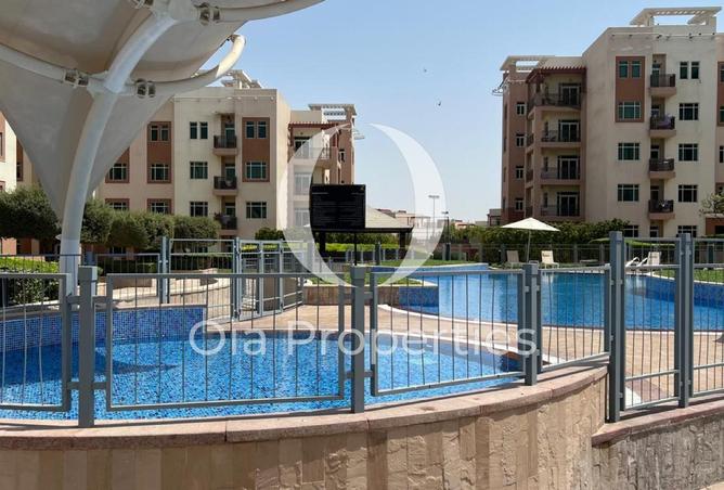 15165596 - صورة العقار 3
