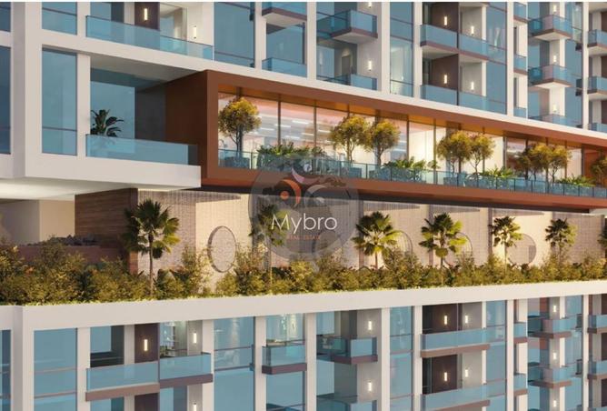 15660426 - الصورة الرئيسية للعقار