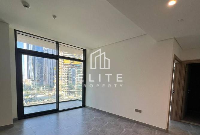 15770234 - صورة العقار 2