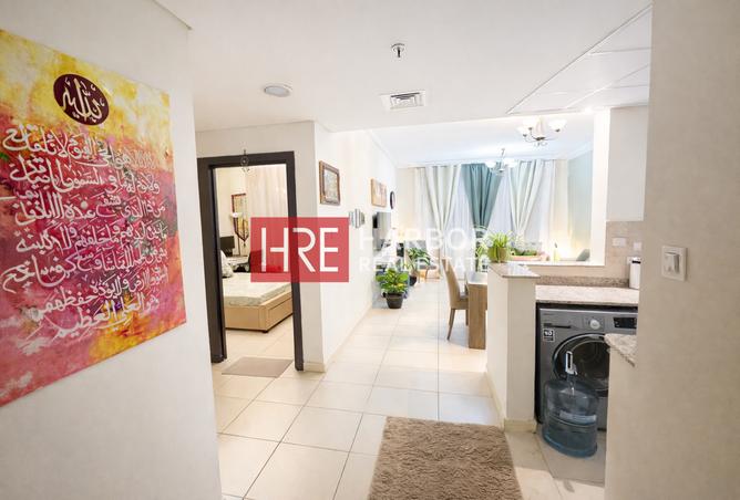 16028551 - Property Image 3