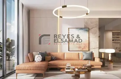 Apartment - 2 Bedrooms - 3 Bathrooms for sale in Legado - Jumeirah Village Circle - Dubai Apartment - 2 Bedrooms - 3 Bathrooms for sale in Legado - Jumeirah Village Circle - Dubai