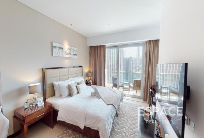 14915713 - Property Image 2