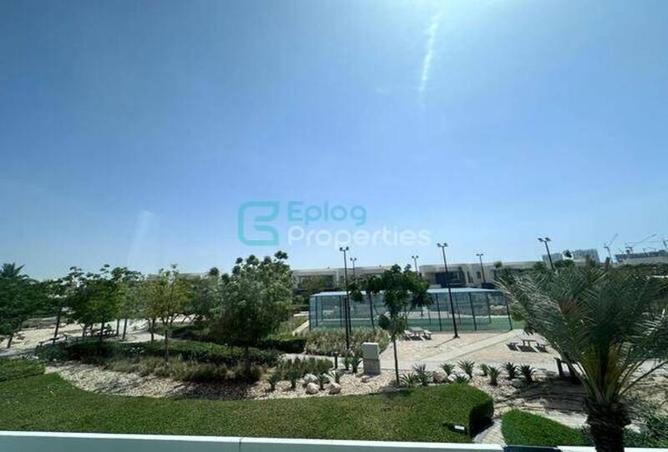 15484411 - صورة العقار 3