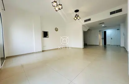 Villa - 4 Bedrooms - 6 Bathrooms for rent in Artistic Villas - Jumeirah Village Circle - Dubai
