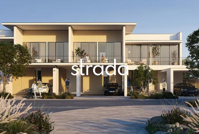 15338592 - Property Image 2