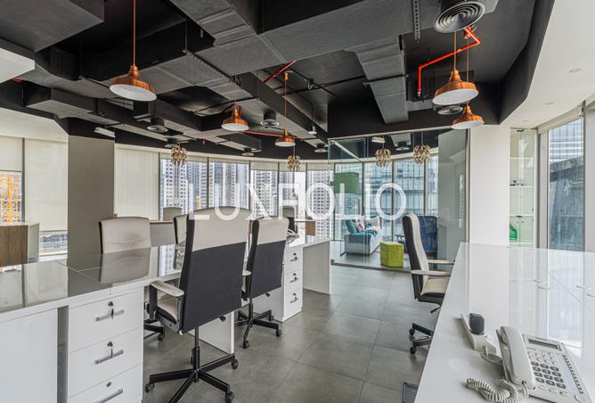14390041 - Property Image 3