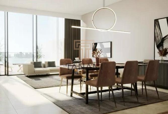 15620689 - صورة العقار 3