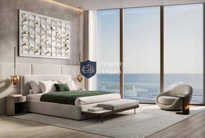 15339563 - Property Main Image