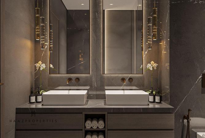 16069184 - صورة العقار 2