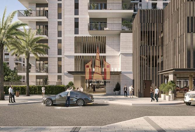 15608990 - صورة العقار 3