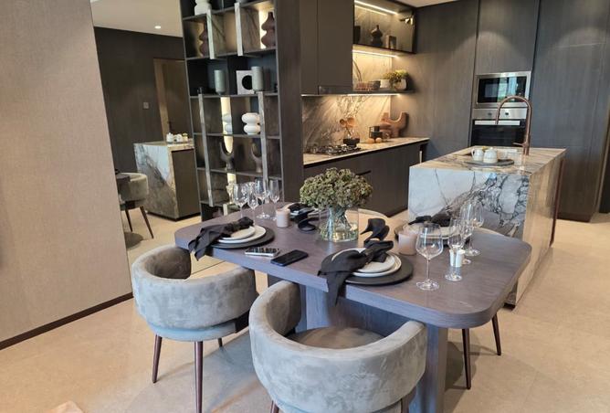 15380262 - صورة العقار 2