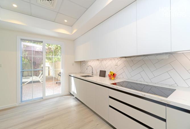 15131241 - Property Image 3