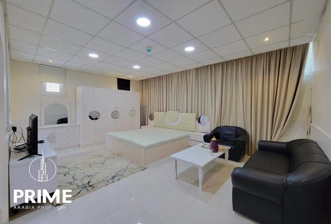 16043641 - Property Main Image