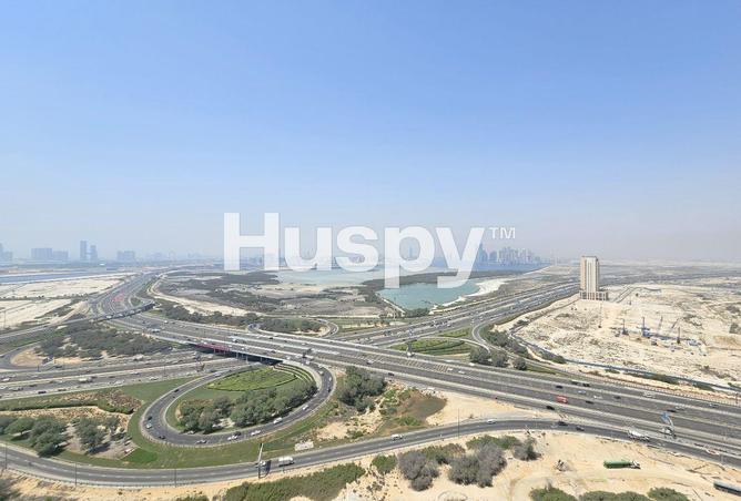 15594277 - صورة العقار 2