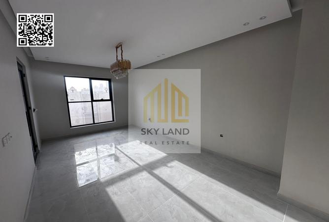 15237942 - Property Image 2