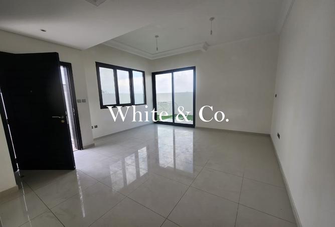 15197529 - Property Image 2