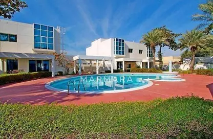 Villa - 3 Bedrooms - 4 Bathrooms for rent in Umm Suqeim 2 Villas - Umm Suqeim 2 - Umm Suqeim - Dubai Villa - 3 Bedrooms - 4 Bathrooms for rent in Umm Suqeim 2 Villas - Umm Suqeim 2 - Umm Suqeim - Dubai