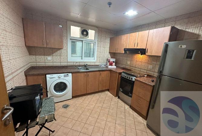 15617867 - Property Image 2