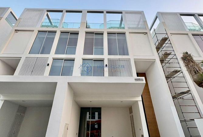 15825383 - Property Main Image