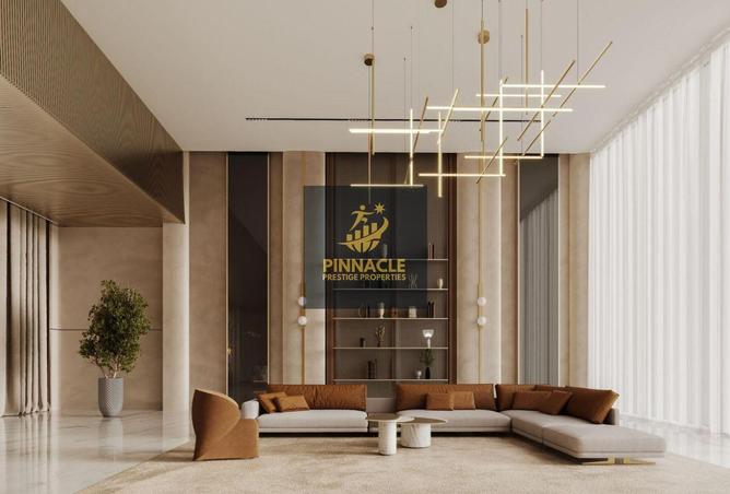 15634530 - صورة العقار 3