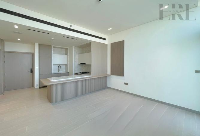 16104841 - Property Image 3