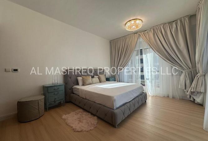 15642909 - Property Image 3