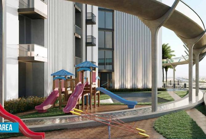 15302487 - Property Image 2