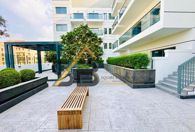 15781439 - Property Image 3