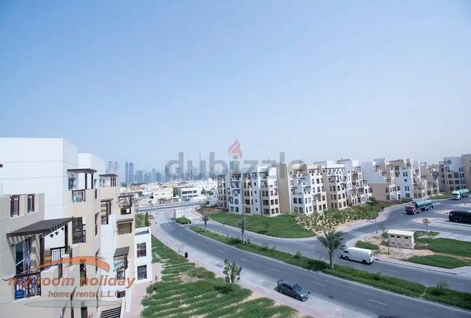 13528685 - صورة العقار 3
