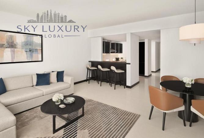 15301674 - Property Image 2