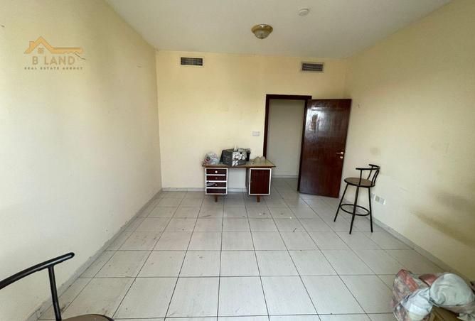 15854022 - Property Image 3