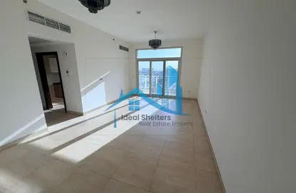 Apartment - 2 Bedrooms - 3 Bathrooms for rent in Daisy - Al Furjan - Dubai