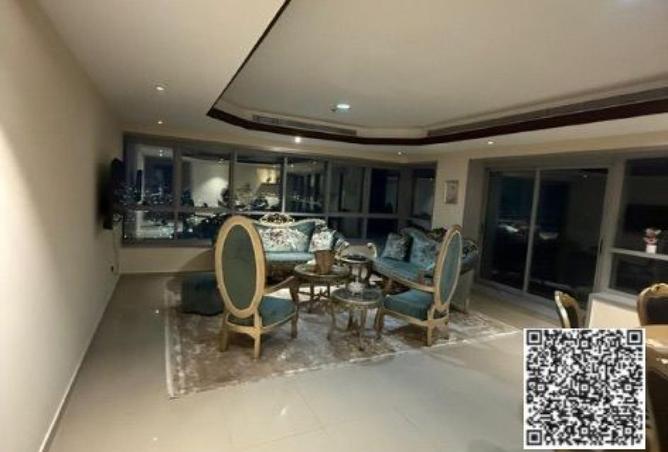 15774419 - Property Main Image